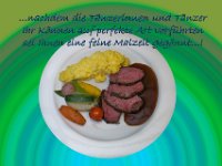 Zunftball, 2015.129.05  A99, 24 - 70, 2.8 Zeiss, 70 - 300, 4.5/5.6 G SSM, Sony, 100 2.8 Minolta : Zunftball 2015, Safran-Zunft